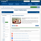 Grade 3 Mathematics Module 5: Fractions as Numbers on the Number Line