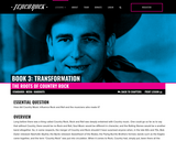Book 3, Transformation. Chapter 7: Country Rock. Lesson 6: The Roots of Country Rock