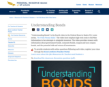 Understanding Bonds - No-Frills Money Skills Video Series, Episode 4