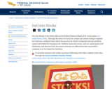 Get Into Stocks - No-Frills Money Skills Video Series, Episode 3