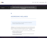 A practical guide with tools, tips, and techniques for wellbeing