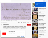 US Constitution -- The "Fifth Page"
