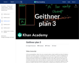 Geithner plan 3