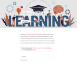 (LOERA) Learning OER Anytime