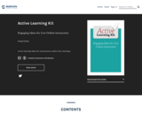 Active Learning Kit