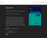 Physics 120