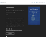 The iDea Book