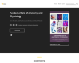 Fundamentals of Anatomy and Physiology - Australian Edition