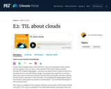 S1 E2: TIL about clouds