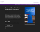 Social Cost Benefit Analysis and Economic Evaluation