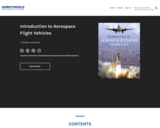 Introduction to Aerospace Flight Vehicles