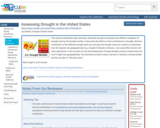 Assessing Drought in the United States
