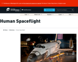 Collection: Human Spaceflight