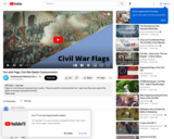 Smithsonian Science Starter: Fun with Flags: Civil War Battle Communication