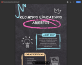 Recursos educativos abiertos.pdf