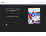 Clinical Pharmacology and Prescribing Skills: