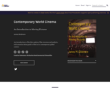 Contemporary World Cinema