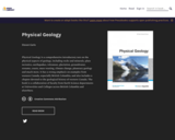 Physical Geology