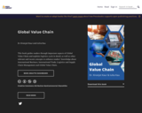 Global Value Chain