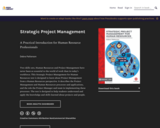 Strategic Project Management