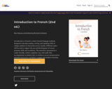 Introduction to French (2nd ed.)