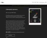 Liberated Learners