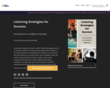 Listening Strategies for Success