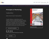 Principles of Marketing