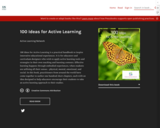 100 Ideas for Active Learning