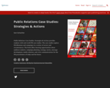 Public Relations Case Studies: Strategies & Actions