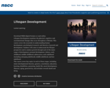 Lifespan Development