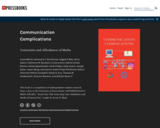 Communication Complications