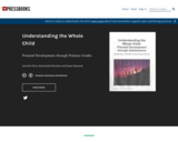 Understanding the Whole Child