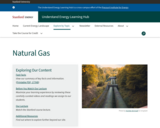 Natural Gas