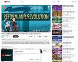 Reform and Revolution 1815-1848: Crash Course European History #25