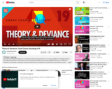 Theory & Deviance: Crash Course Sociology #19