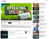 Operating Systems: Crash Course Computer Science #18