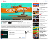 Political Campaigns: Crash Course Government and Politics #39