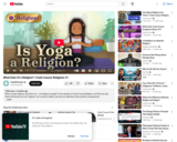 What Even IS a Religion?: Crash Course Religions #1