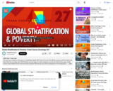 Global Stratification & Poverty: Crash Course Sociology #27