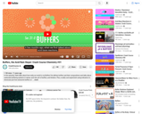 Buffers, the Acid Rain Slayer: Crash Course Chemistry #31