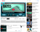 You Know I'm All About that Bayes: Crash Course Statistics #24