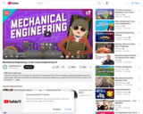 Mechanical Engineering: Crash Course Engineering #3