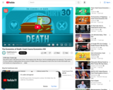 The Economics of Death: Crash Course Economics #30