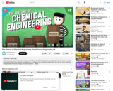 The History of Chemical Engineering: Crash Course Engineering #5