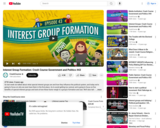 Interest Group Formation: Crash Course Government and Politics #43