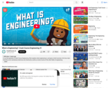 What is Engineering?: Crash Course Engineering #1