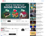 How Society Affects Your Health: Crash Course Public Health #4