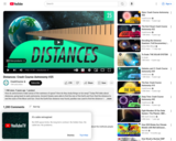 Distances: Crash Course Astronomy #25