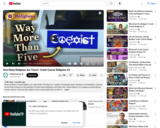 How Many Religions Are There?: Crash Course Religions #2